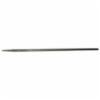 Tamco Long Steel Needle bar, 1" diameter 60"