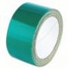 Reflective Tape, Green, 2" x 10 Yards