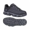Timberland PRO® Alloy Toe Sneaker, Black, Men's, 10M