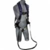 Suspension Flame Resistant Trauma Safety Strap