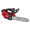 Milwaukee® M18 FUEL™ 14" Top Handle Chainsaw Kit