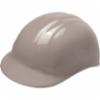 ERB® #67 Bump Cap, Gray