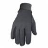 Youngstown Glove FR Fleece Glove Liner with Polartec®, SM