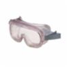 Classic™ Clear Lens Safety Goggles