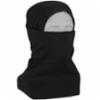 PIP Wind Resistant Winter Balaclava, Black