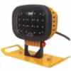 ProBuilt® Defender® High-Output LED 6000 Work Light w/ Magnetic Base