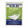 ITT Dymon Scrubs Insect Repellent Wipes