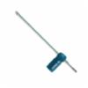 Bosch SDS-max® Speed Clean™ Dust Extraction Bit, 3/4" x 21"