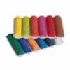 Sidewalk Chalk Assorted Colors 20 Per Box