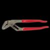 Milwaukee 10" Straight Jaw Pliers