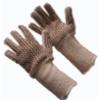 Thermal 2-Sided Nitrile Coated Glove w/ Ext. Cuff