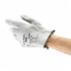 Crusader Flex Deluxe Hot Mill Glove, SM