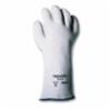 Crusader® Flex Coated Hot Mill Glove, 14", MD