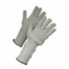 24 oz. Deluxe Terry Cloth Glove, EXT Cuff, LG