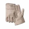 Heavy Duty HR Lined Glove, Safety Cuff