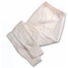 Nomex® Undergarments Pants, White, MD
