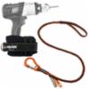 Ergodyne Squids® Power Tool Tethering Kit, 6 lb. (2.7kg)