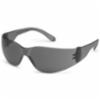 Starlite® Gray Lens Safety Glasses