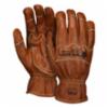 MCR Mustang Utility Driver Glove, MD