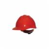 Bullard Classic Hard Hat, Cap Style, 6 Point Ratchet w/ CRP Logo