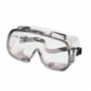 Jackson V80 Safety Glasses