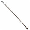 True Temper® Post Hole Digging/Tamper Bar, 71", 16 lbs