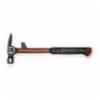 Crescent Steel Demo Hammer, 22 oz