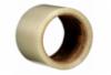 3M Scotch® 371 Box Sealing Tape, Clear, 72mm X 50m