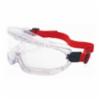 Wilson V Maxx Indirect Vent Goggle with Neoprene Headband