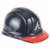 Atlanta Braves MLB Hard Hat 