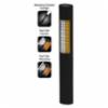 NightStick® Dual Color Constant & Alternating Safety Light/Flashlight, White & Amber