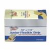 Medi First Junior Flexible Strip, 50 per box