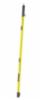 Hastings 8158U 61" Telescopic Shotgun Stick with Universal Fitting