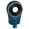 Bosch SDS-Max® Core Bit Dust Collection Attachment for SDS-Max® Rotary Hammers