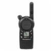 Motorola CLS Business Two-Way Radio, 4 Channel 