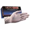 Micro ONE® Lightly Powdered Disp. Latex Gloves, SM