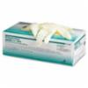 Textured Powder Free Exam Gloves, Latex, SM 