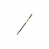 Eritech Ground Rod Driver, 5/8" x 5'