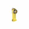 Streamlight® Survivor® X Right Angle Flashlight, Yellow, Light Only