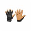 Ironclad® EXO Motor Impact Work Leather Glove, SM