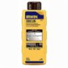 Irwin Standard Marking Chalk Refill, Black