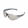 Uvex® A800 Series A805 - Clear AF Safety Glasses