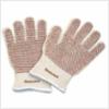 Grip-N® Reversible Hot Mill Gloves