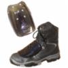 Impacto® Strap For METGUARD Metatarsal Foot Guard Protector