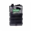 MSA OptimAir® MM2K PAPR Battery Pack