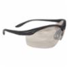 Cheaters™ I/O Lens Safety Glasses, 2.5 Mag