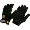 West Chester® Pro-Series Job 1 Gloves, MD