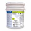 Foster 40-22 Masonry Sealer & Primer