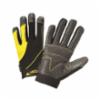 West Chester® Synthetic Leather Pro Series Glove, XL