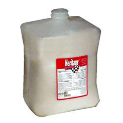 Heritage™ Heavy Duty Hand Cleaner 2 L